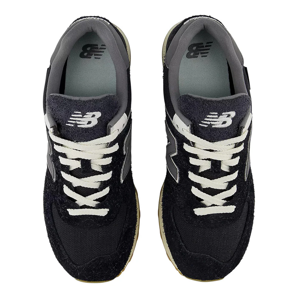 NEW BALANCE UNISEX 574