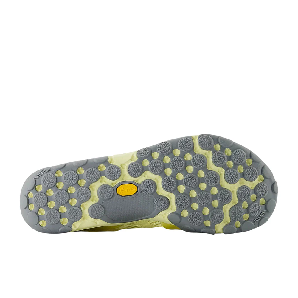 NEW BALANCE MEN'S MT10O