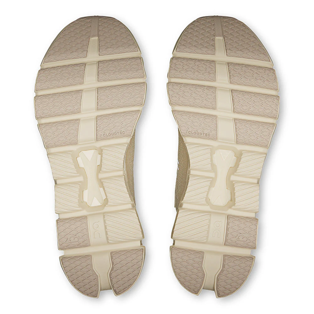 ON MEN'S CLOUD X 4 AD PELICAN / GHOST