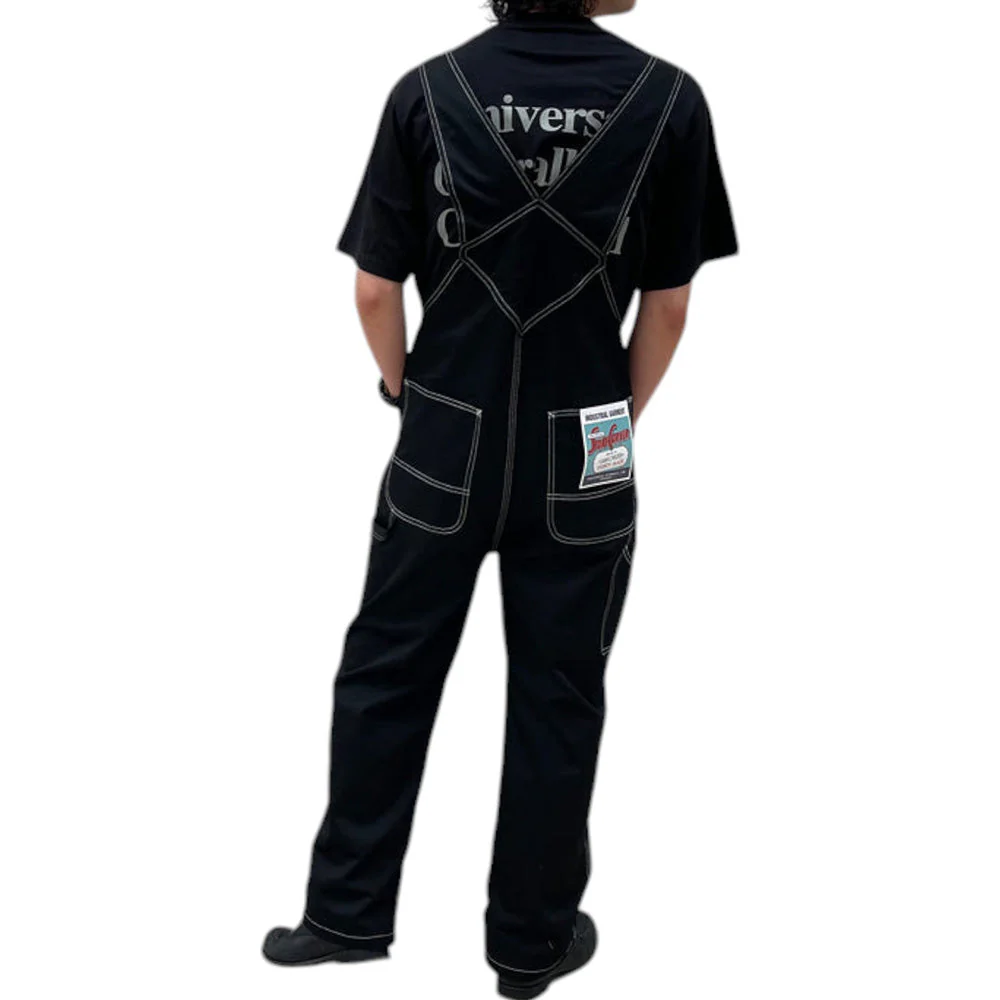 UNIVERSAL OVERALL MEN'S OVERALL