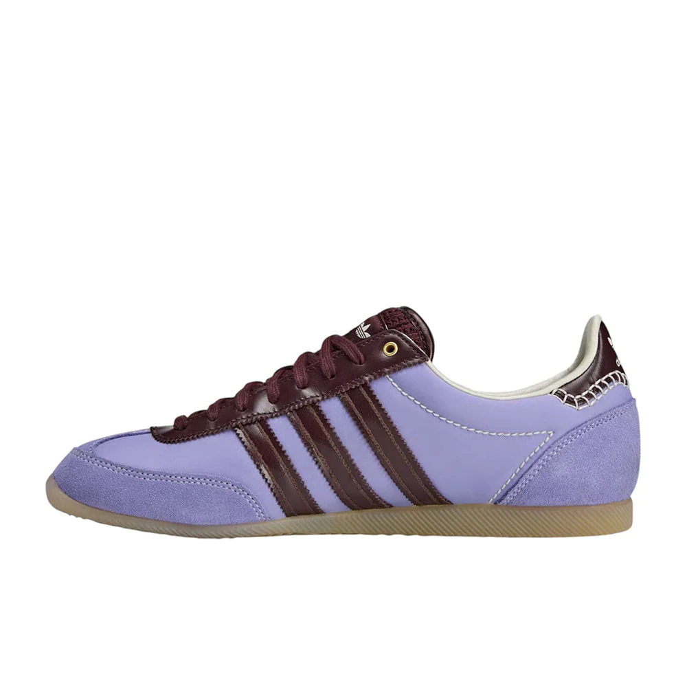 ADIDAS WALES BONNER JAPAN SHOES