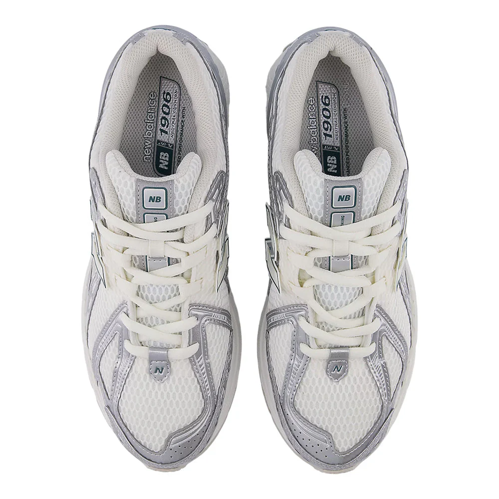 NEW BALANCE UNISEX 1906R