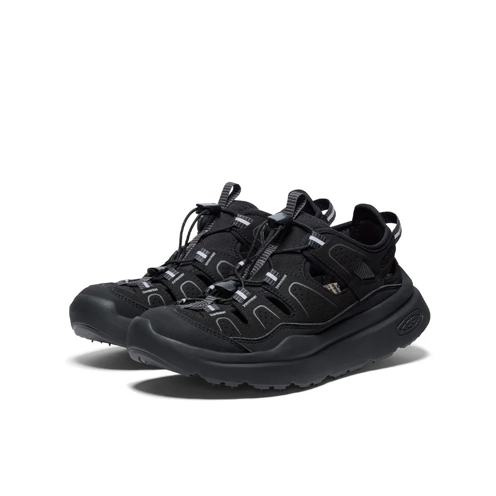 KEEN WOMEN'S WK450 SANDAL