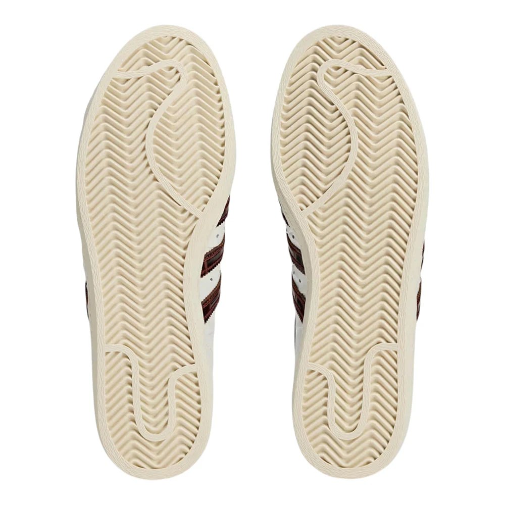 ADIDAS WALES BONNER SUPERSTAR SHOES