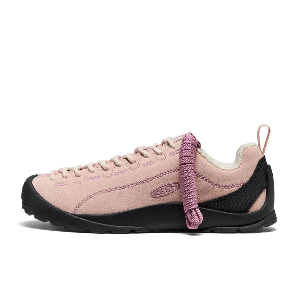 KEEN WOMEN'S JASPER CAMEO ROSE