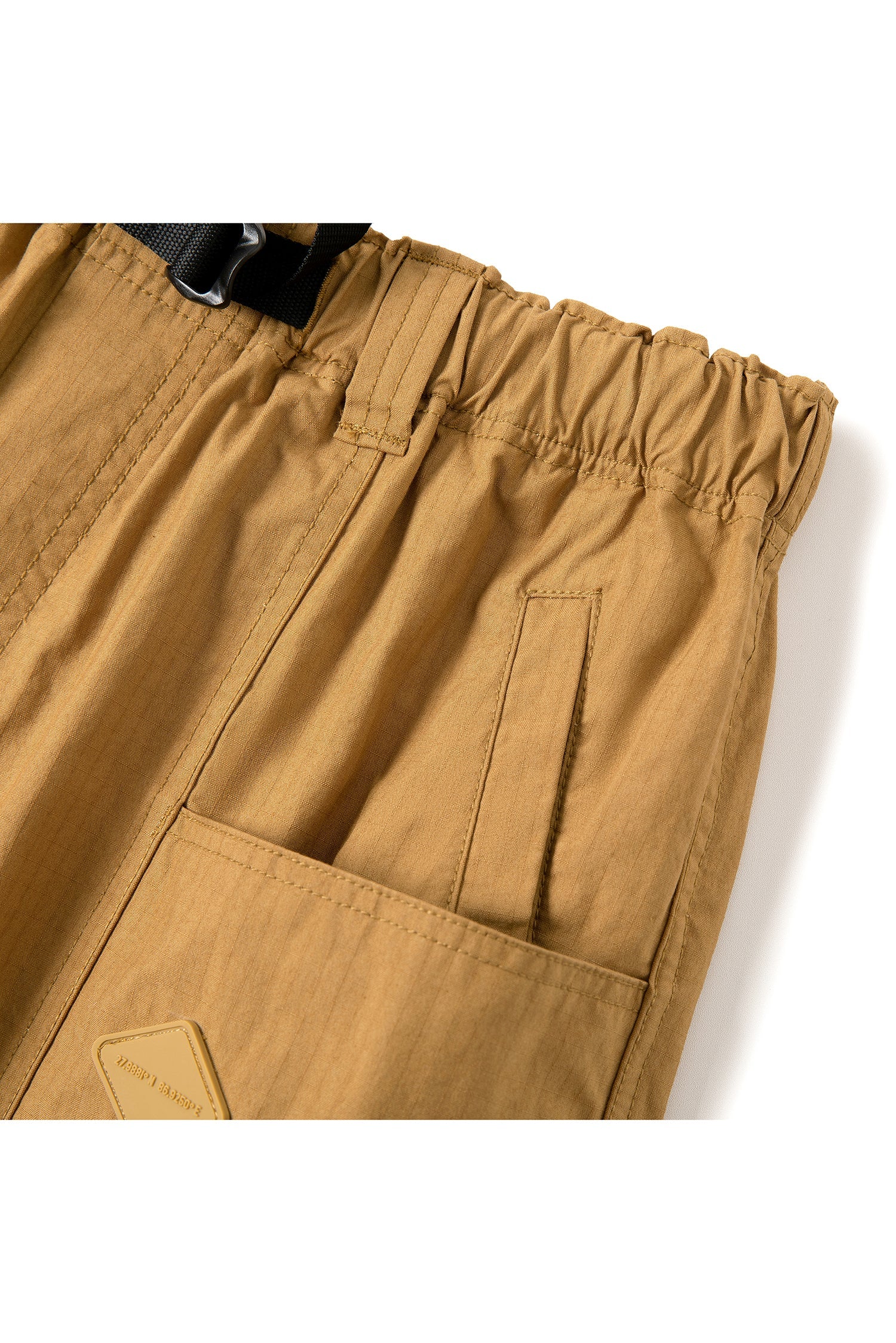 MEN'S CORDURA® PANTS