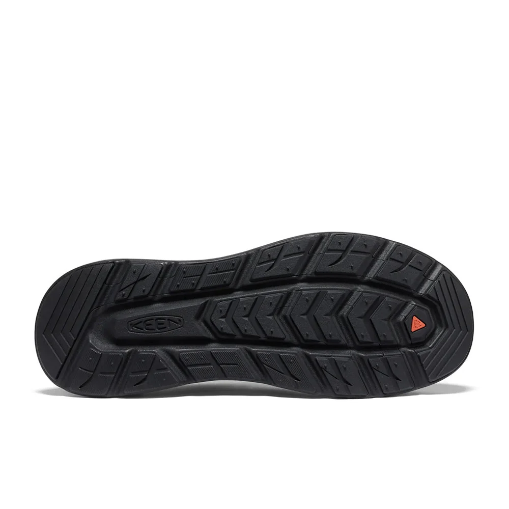 KEEN MEN'S WK450 SANDAL