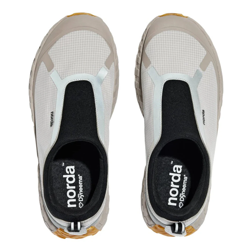 NORDA WOMEN'S 003 - CINDER