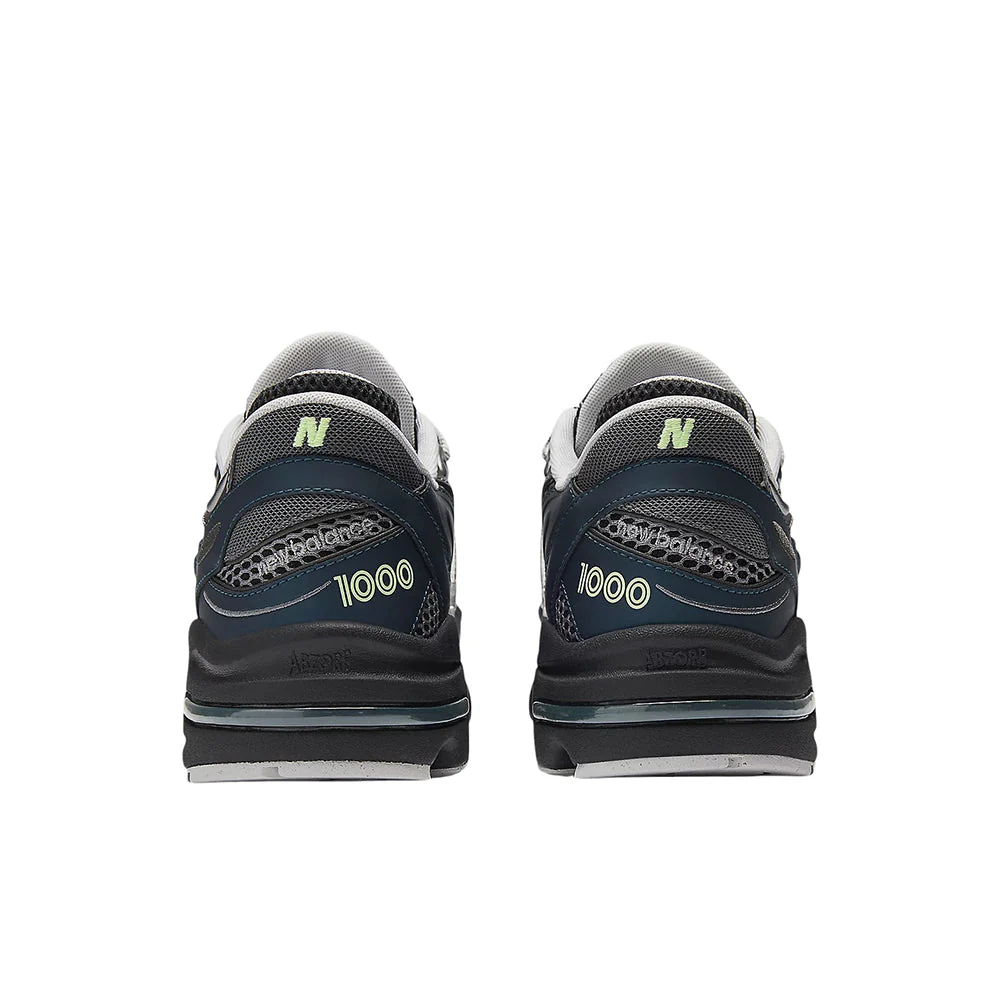 NEW BALANCE UNISEX 1000