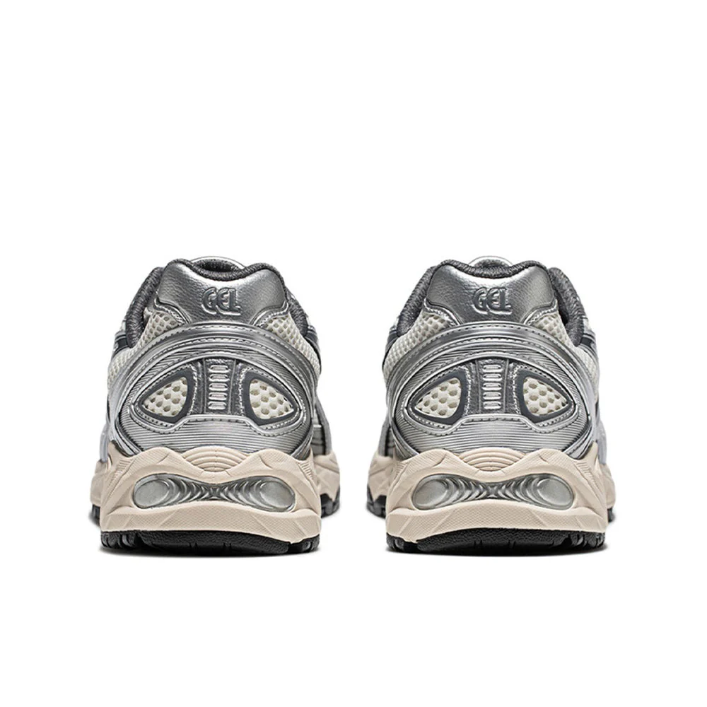 ASICS UNISEX GEL-KAHANA TR V4 BIRCH/SILVER