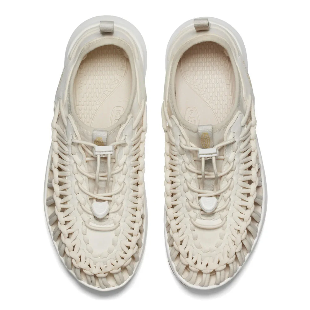 KEEN WOMEN'S UNEEK O3