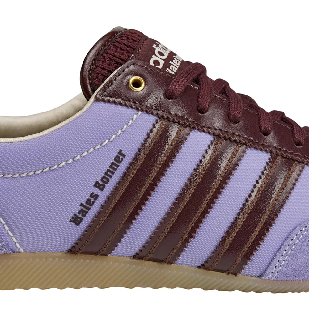 ADIDAS WALES BONNER JAPAN SHOES