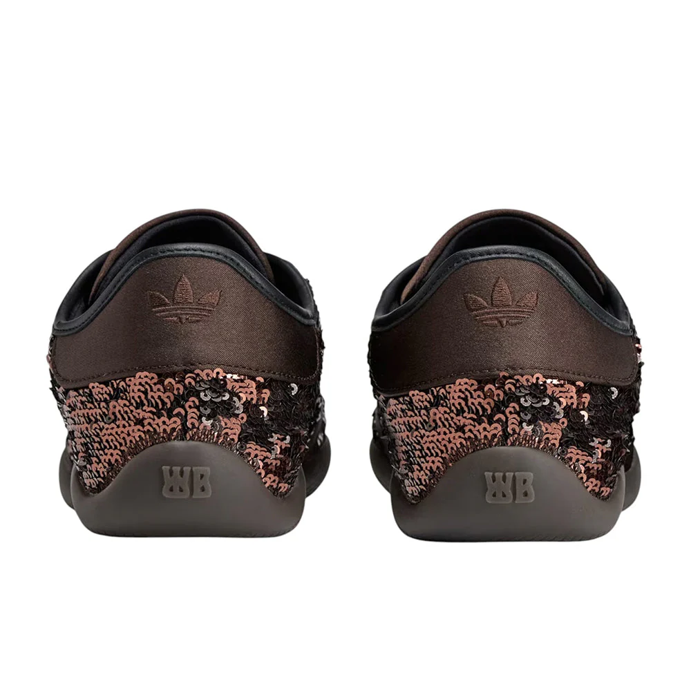 ADIDAS WALES BONNER KARINTHA LO SHOES