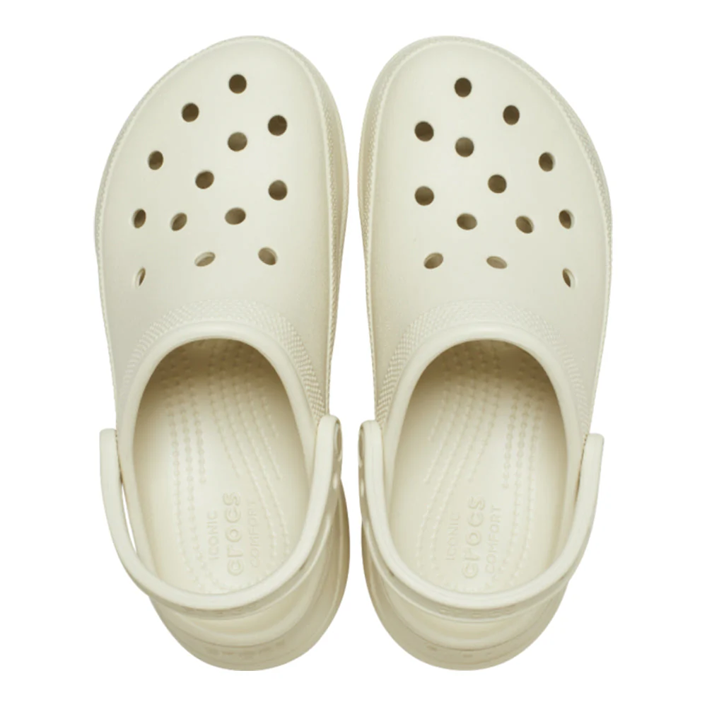CROCS WOMEN'S BAE CLOG