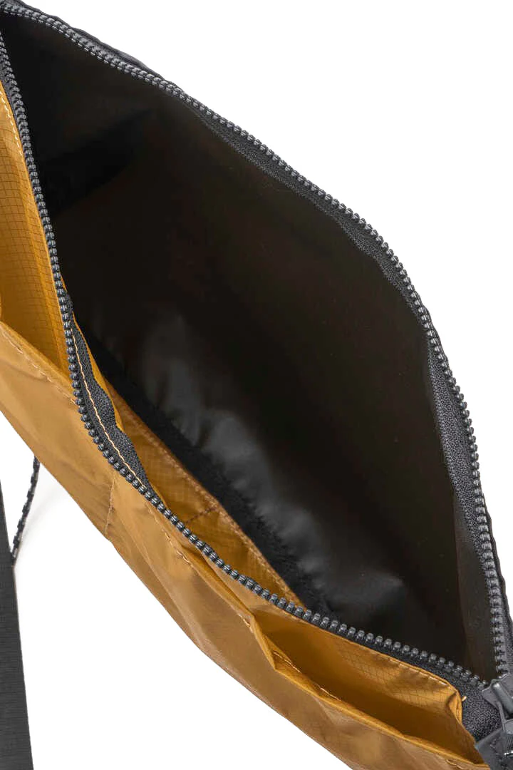 AND WANDER SIL SACOCHE