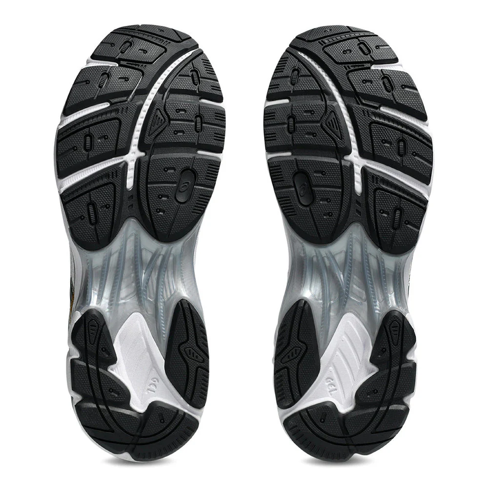 ASICS UNISEX GT-2160 WHITE/GROVE