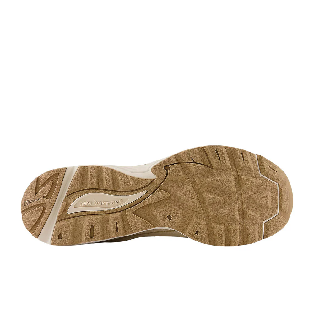 NEW BALANCE UNISEX 878