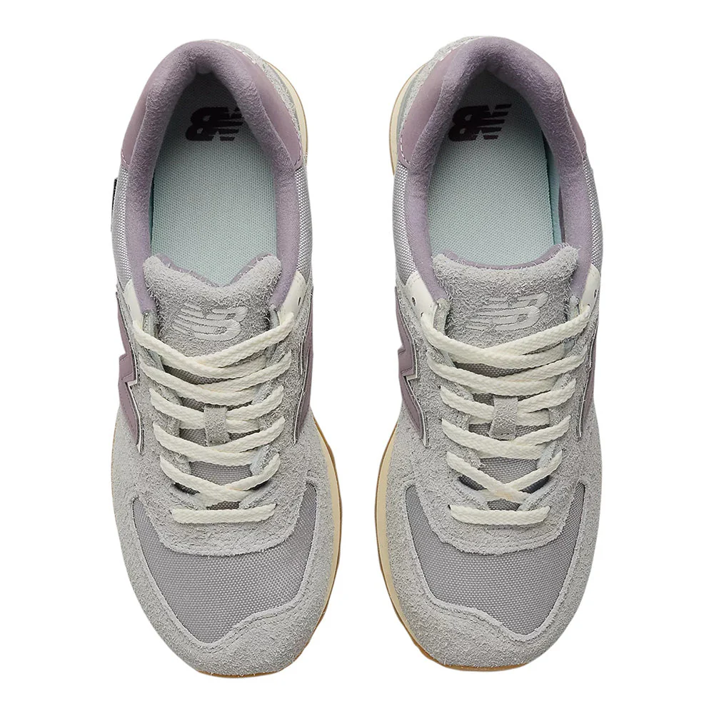 NEW BALANCE UNISEX 574