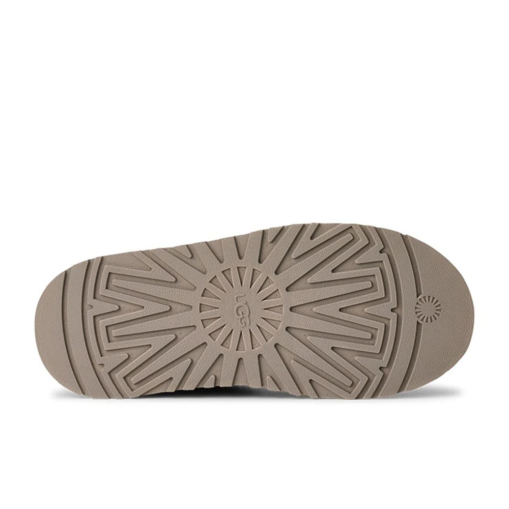 UGG WOMEN'S TAZZ II