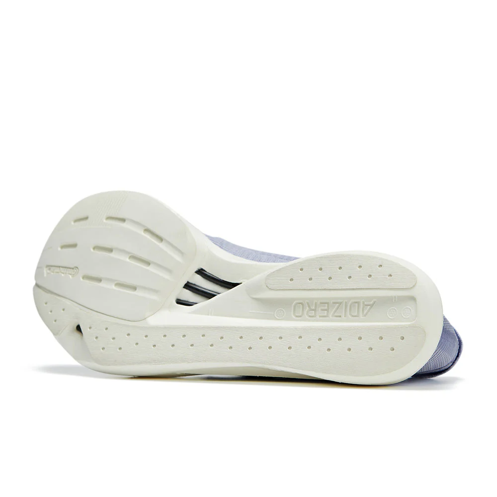 Y-3 TAKUMI SEN 10 (UNISEX)