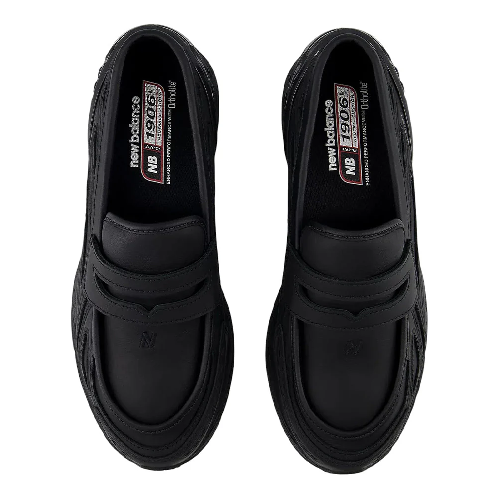 NEW BALANCE UNISEX 1906L