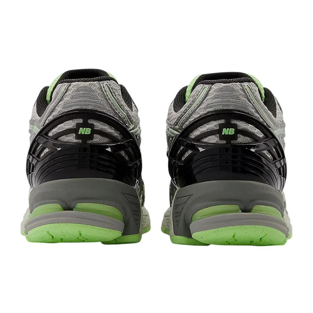 NEW BALANCE UNISEX 1906R