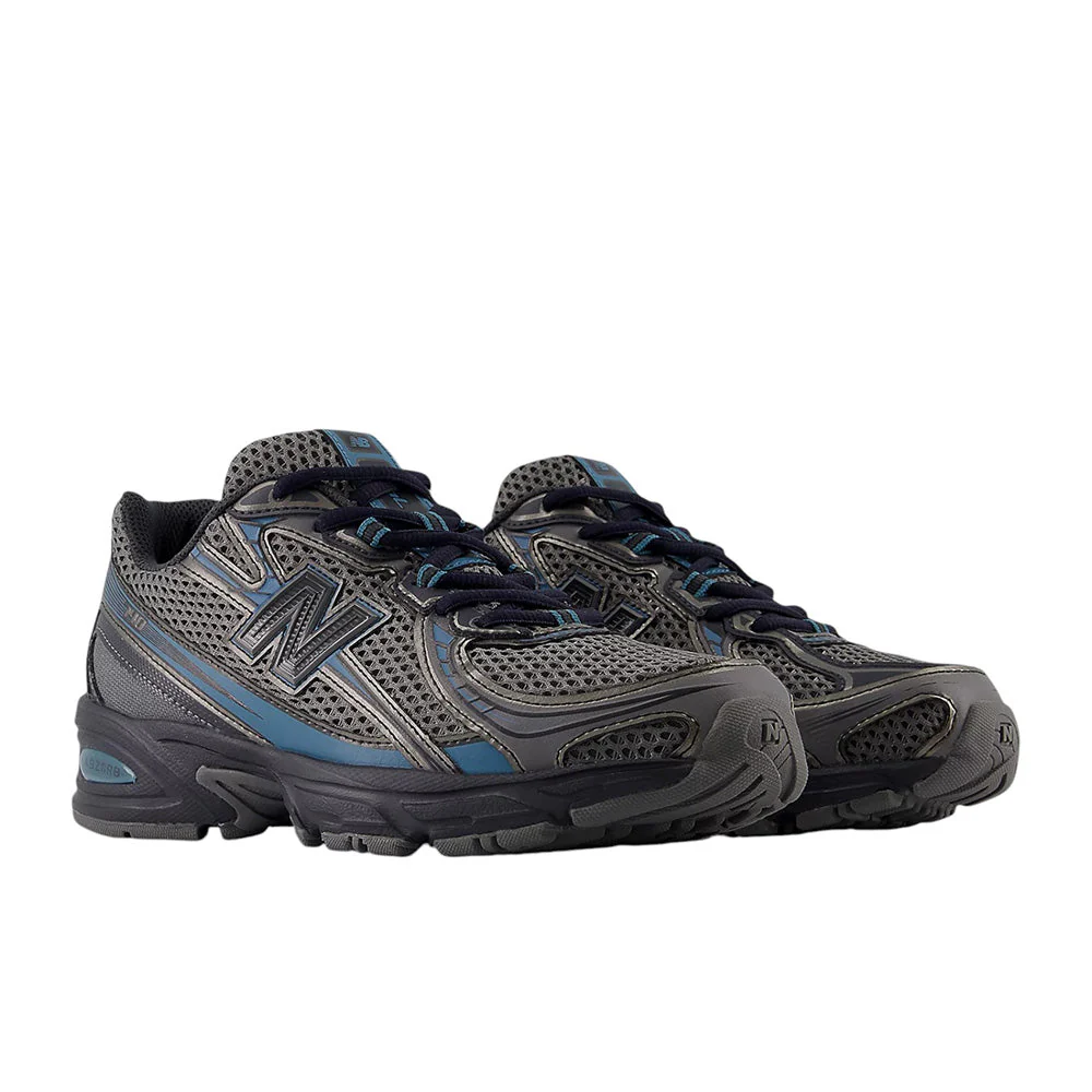 NEW BALANCE UNISEX 740