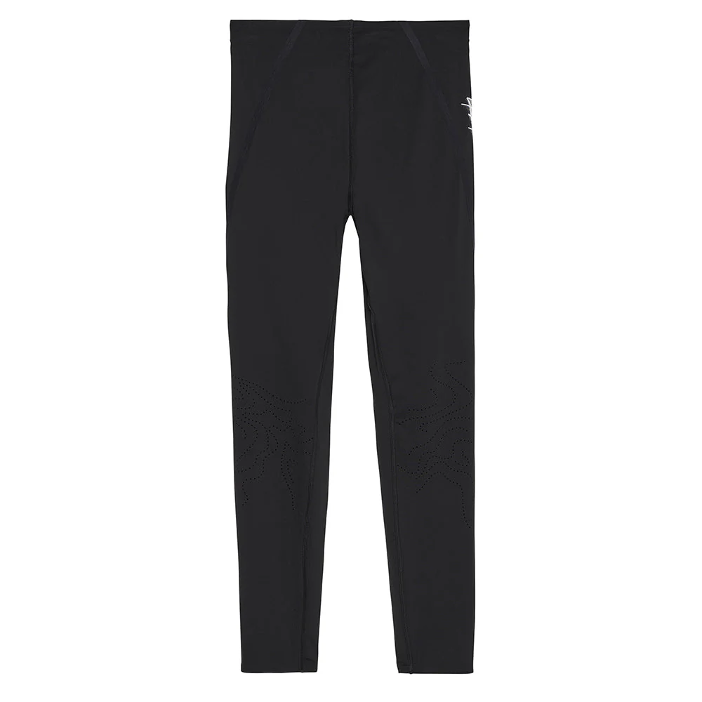 Y-3 RUNNING LEGGINGS (WOMEN)