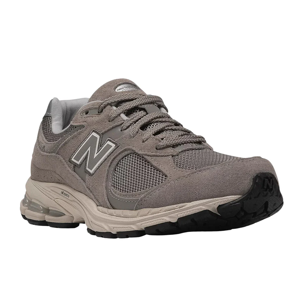 NEW BALANCE UNISEX 2002R