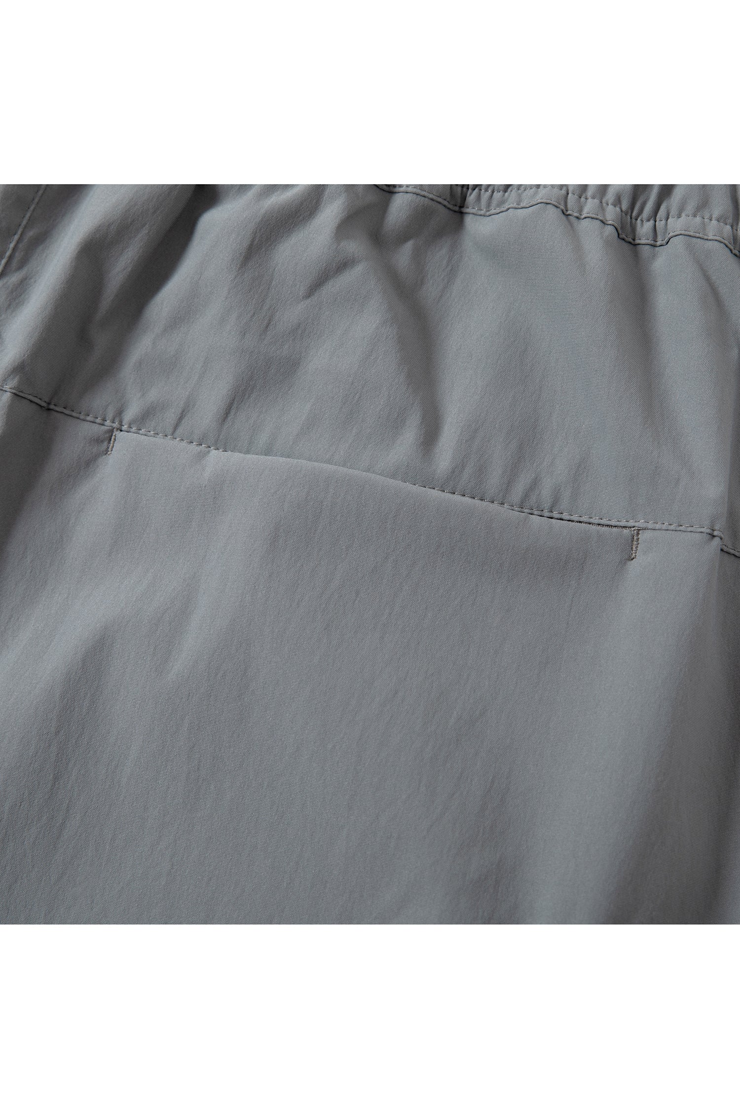 UNISEX PRIMEFLEX® CONVERTIBLE BELTED CARGO PANTS