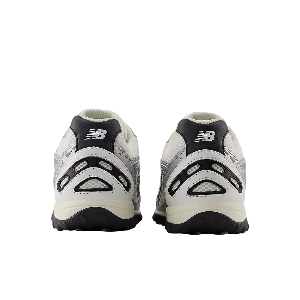 NEW BALANCE UNISEX 204L