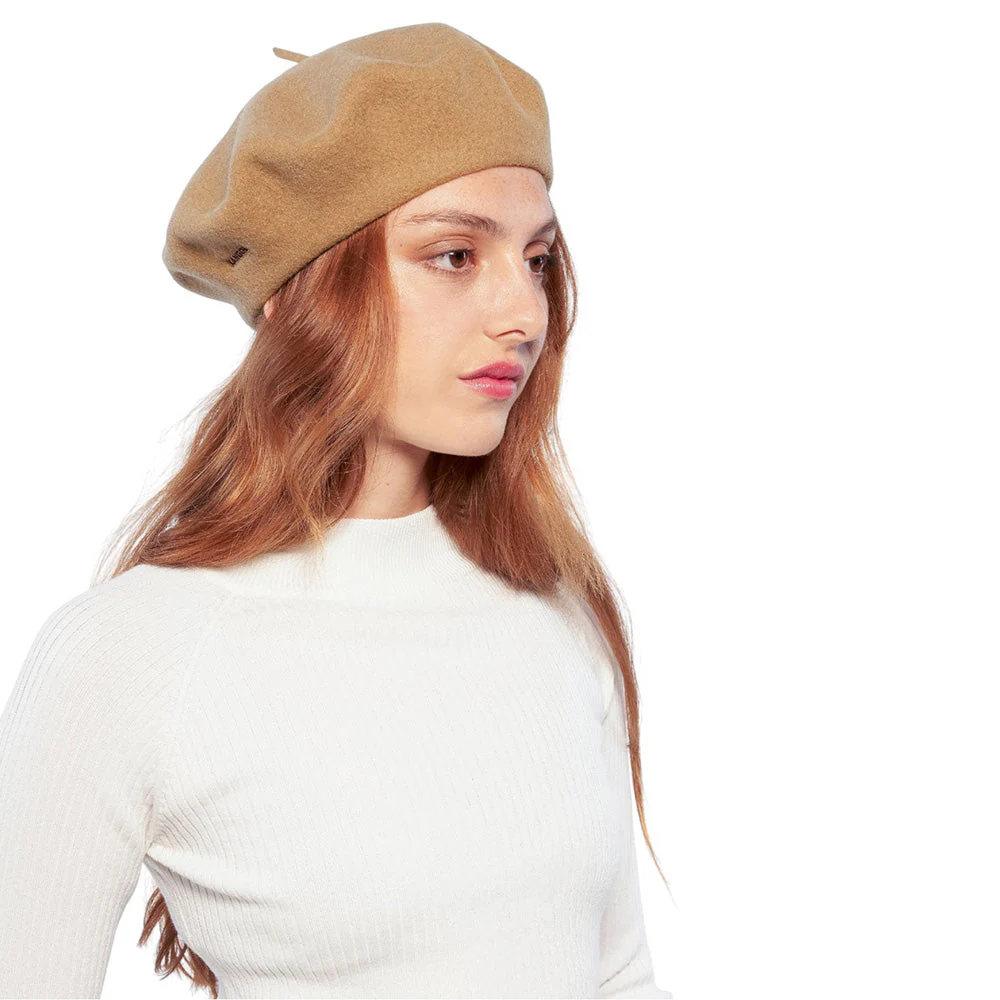 KANGOL MODELAINE BERET
