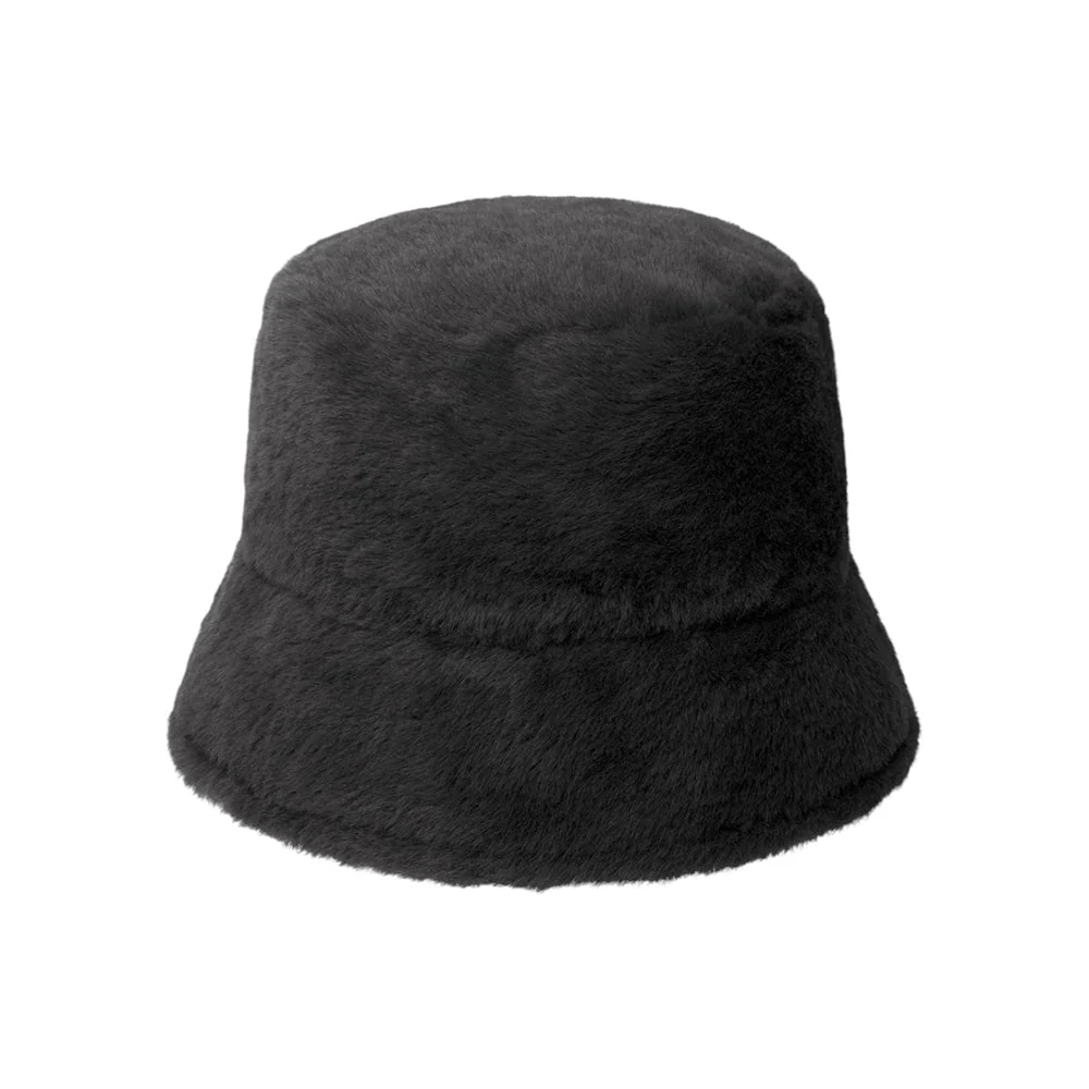 KANGOL CONVERTIBLE BUCKET