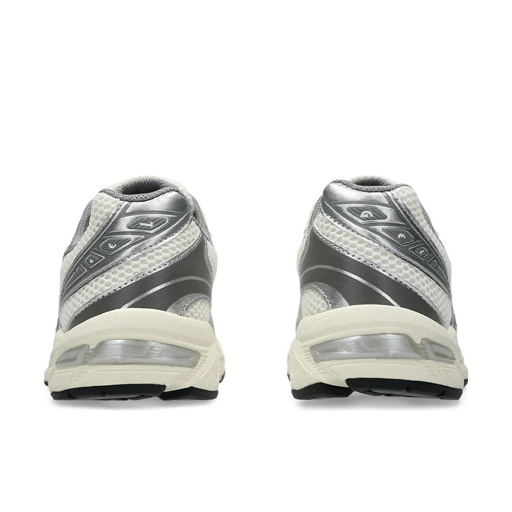 ASICS WOMEN'S GEL-1130 CREAM/CLAY GREY