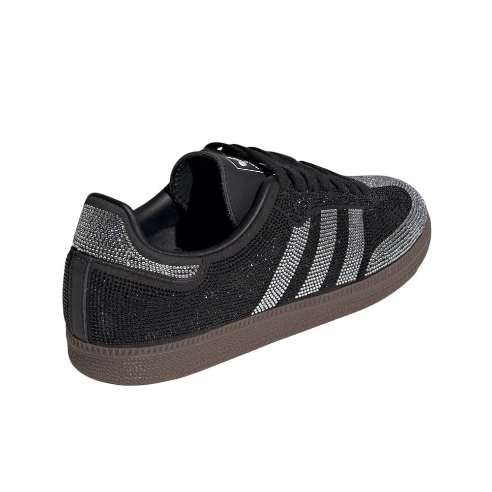 ADIDAS SAMBA OG SHOES