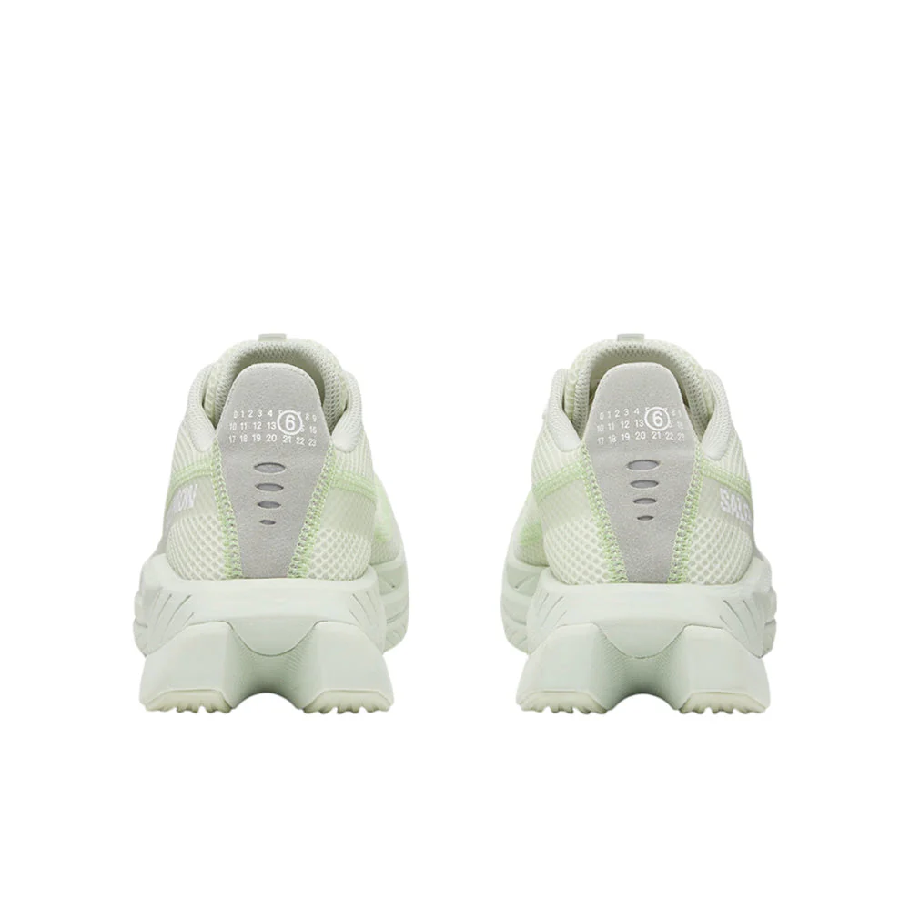 MM6 MAISON MARGIELA X SALOMON WOMEN'S SPECTUR 2