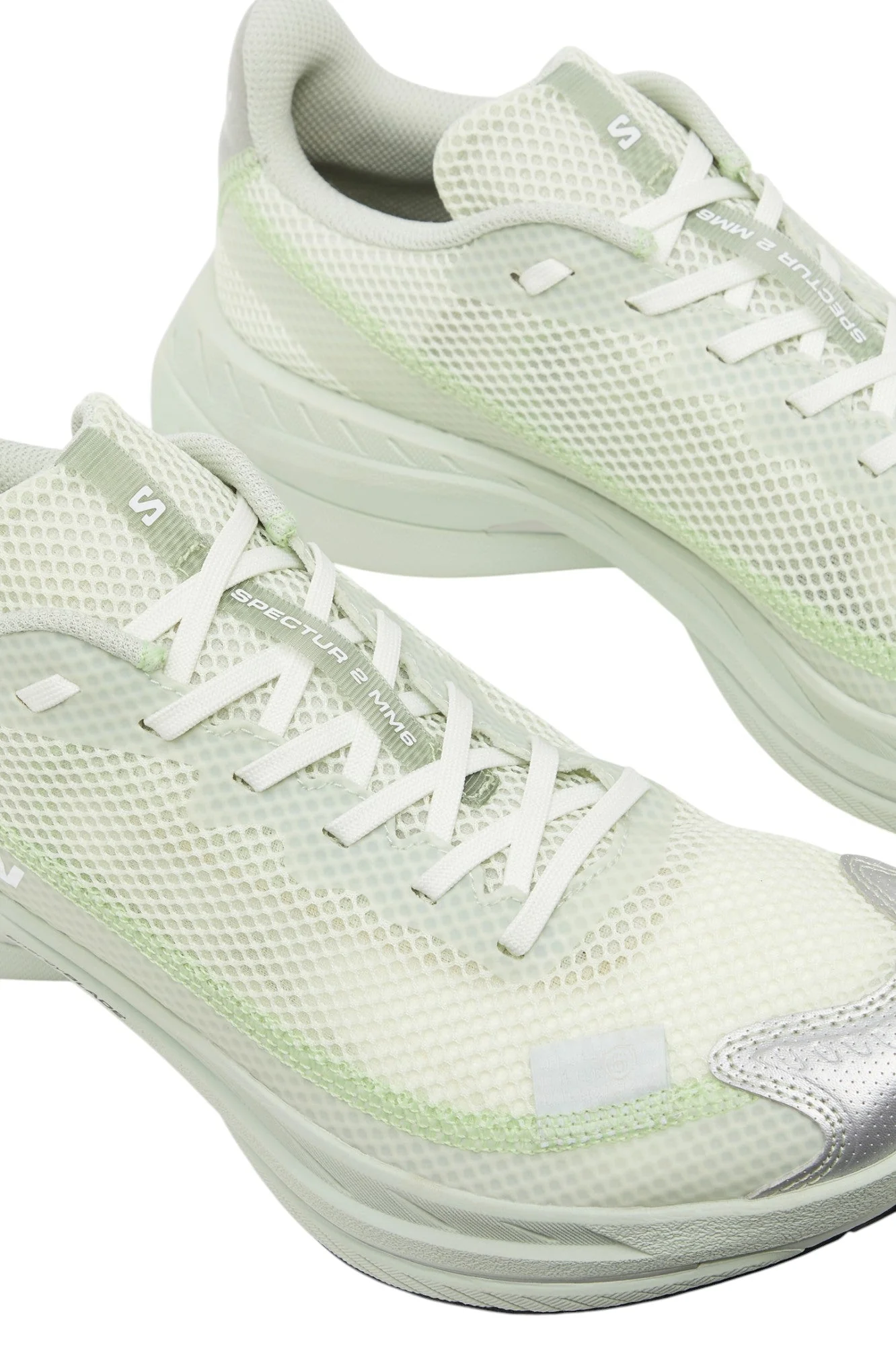 MM6 MAISON MARGIELA X SALOMON WOMEN'S SPECTUR 2