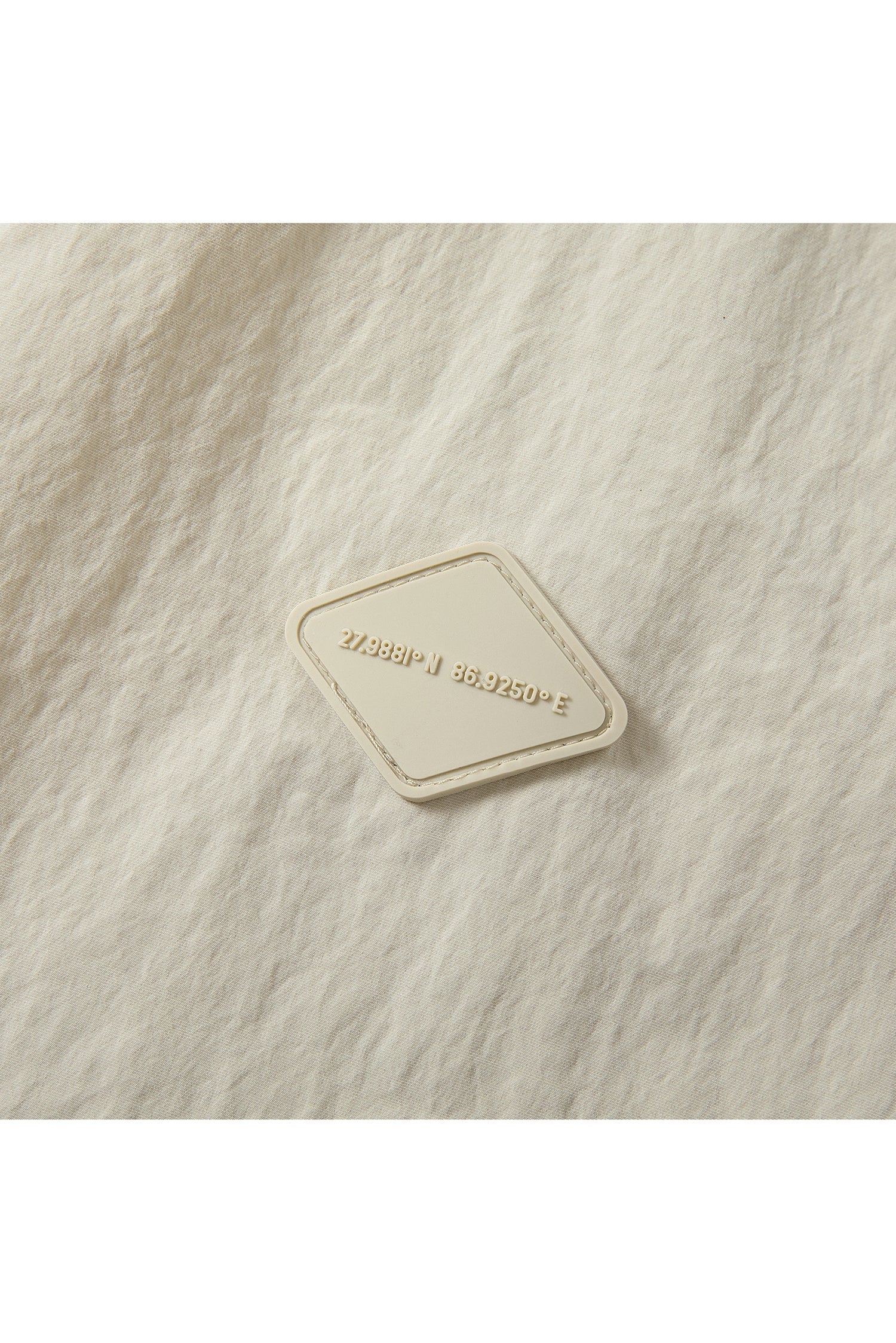 UNISEX 2-IN-1 CONVERTIBLE JACKET