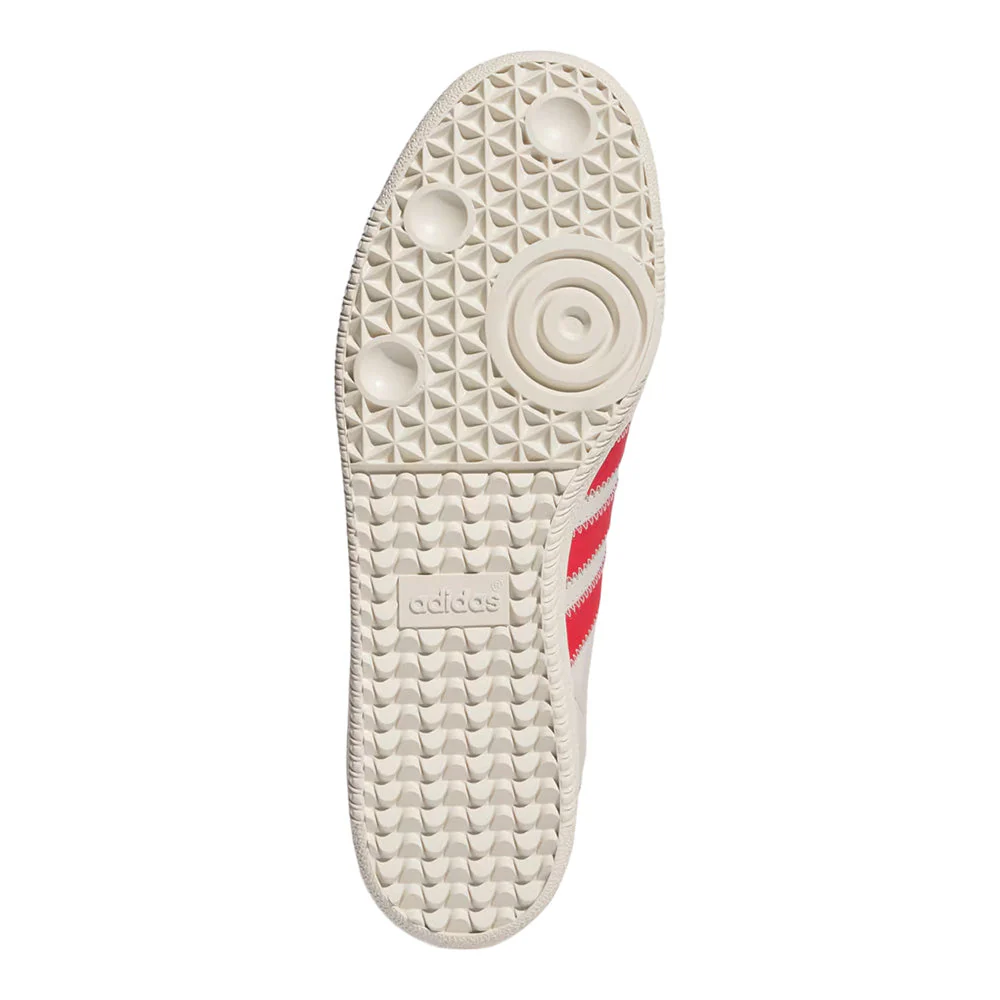 ADIDAS ORIGINALS X PHARRELL WILLIAMS HUMANRACE SAMBA SHOES