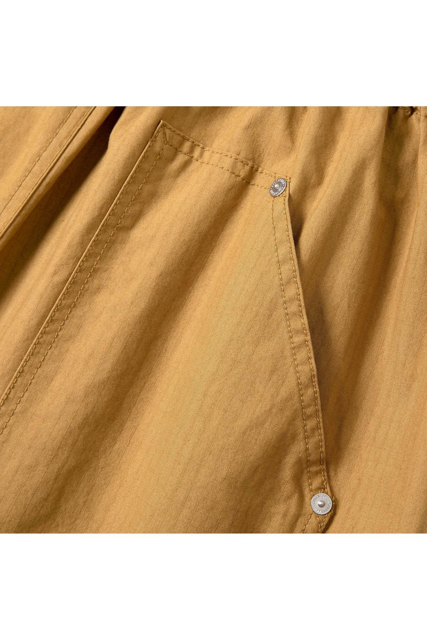 MEN'S CORDURA® PANTS