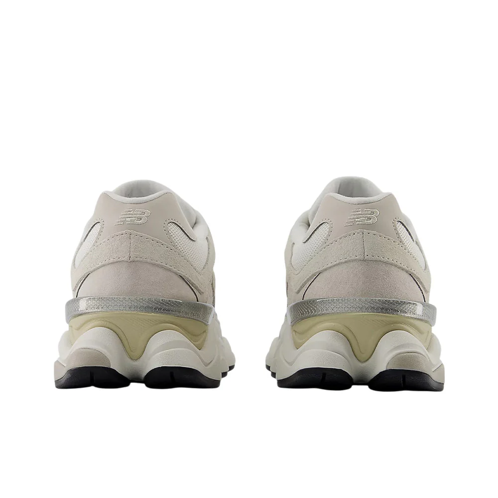 NEW BALANCE UNISEX 9060