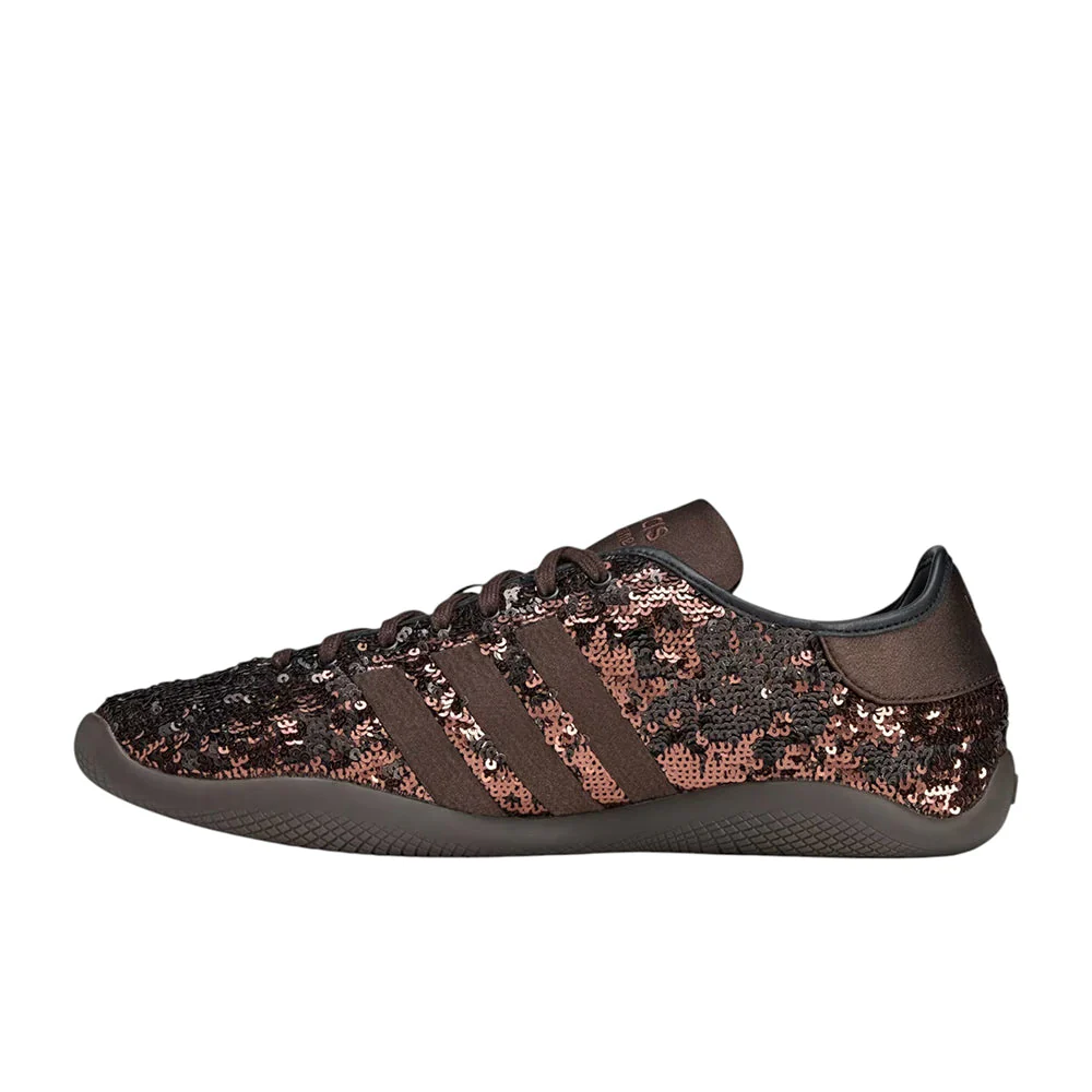 ADIDAS WALES BONNER KARINTHA LO SHOES