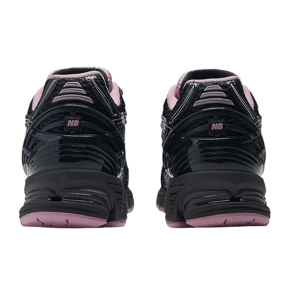 NEW BALANCE UNISEX 1906R