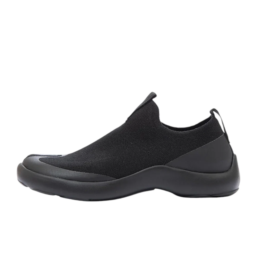 TABI WOMEN'S SHOE