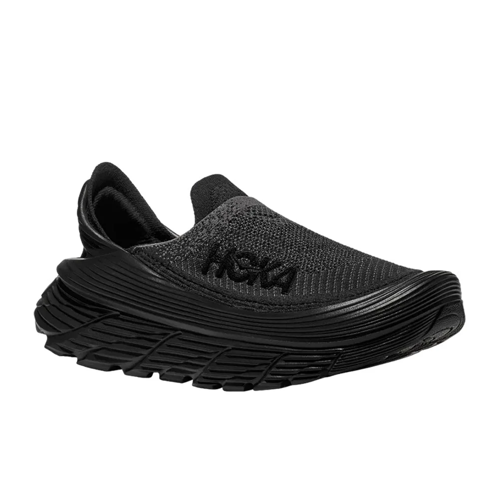 HOKA UNISEX RESTORE TC