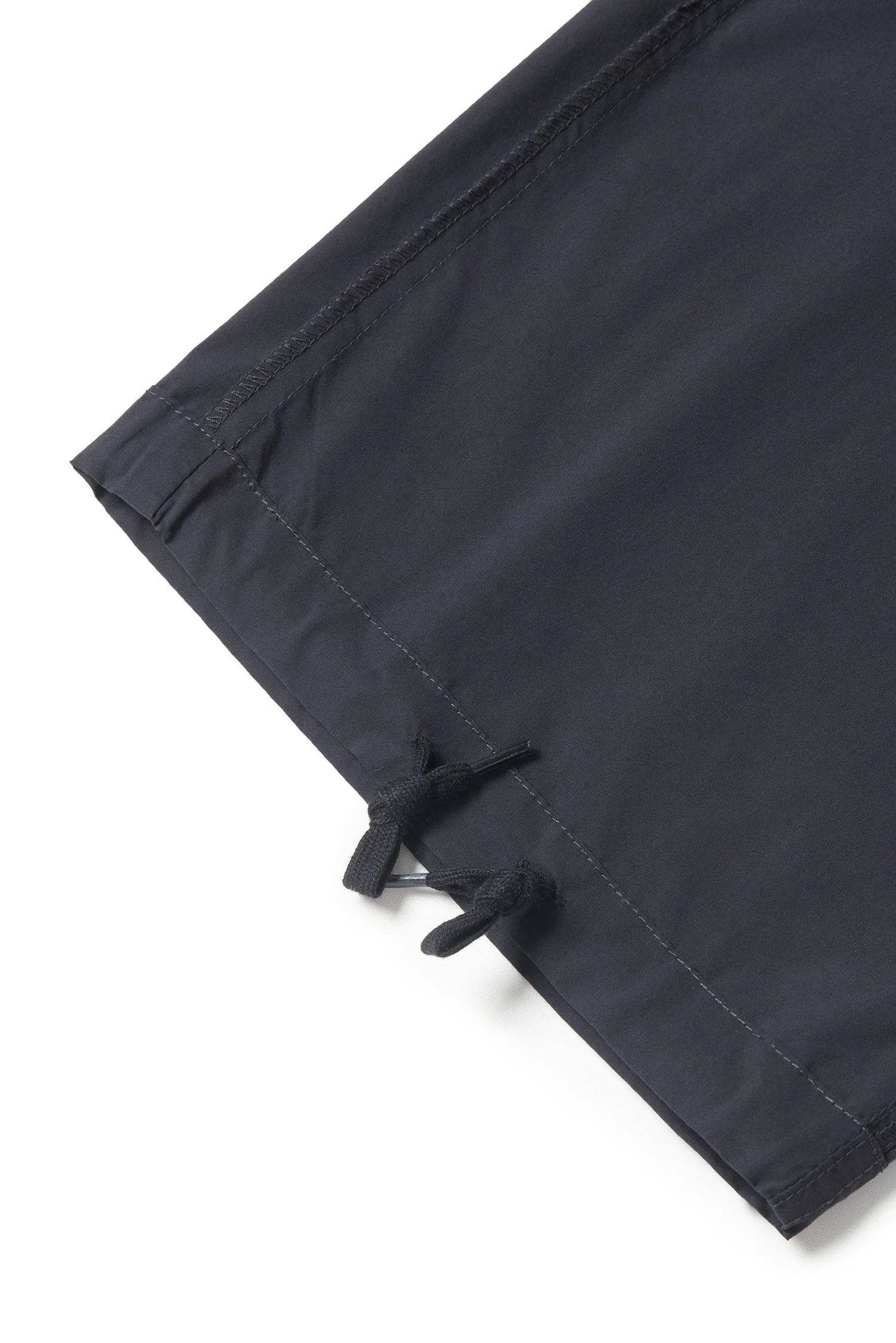 MEN'S COOLMAX® KNEE PLEAT REGULAR CARGO