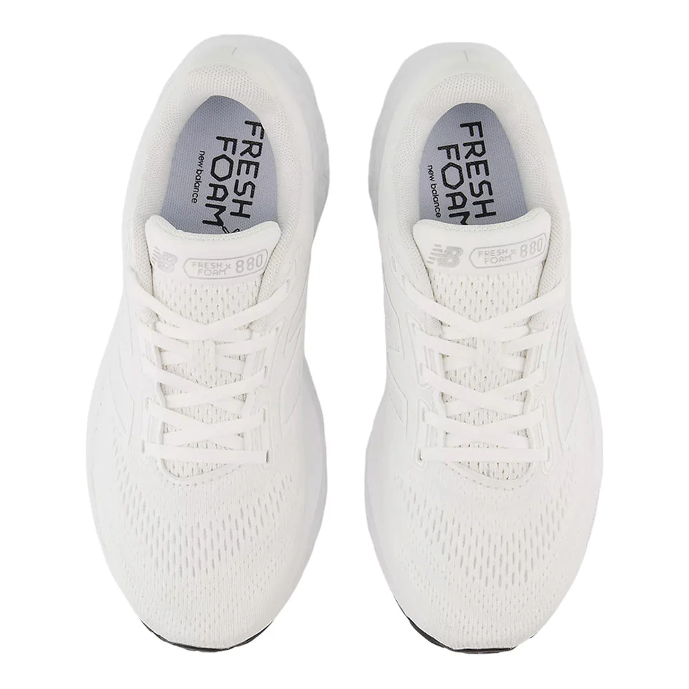 NEW BALANCE WOMEN'S FRESH FOAM X 880V14