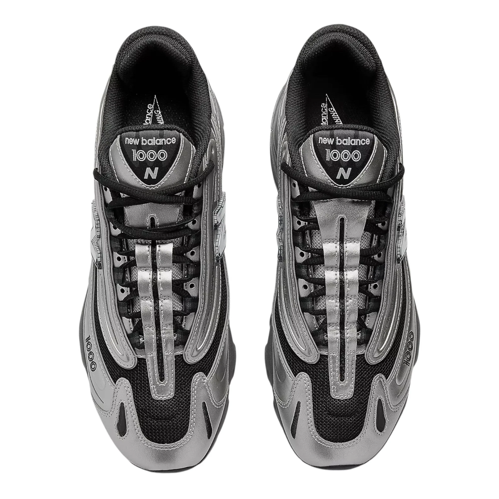 NEW BALANCE UNISEX 1000