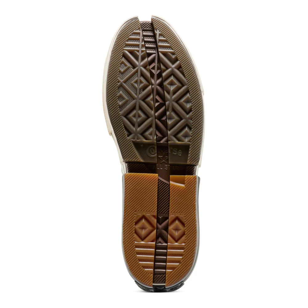 CONVERSE X FENG CHEN WANG 2-IN-1 CHUCK 70 LOW TOP