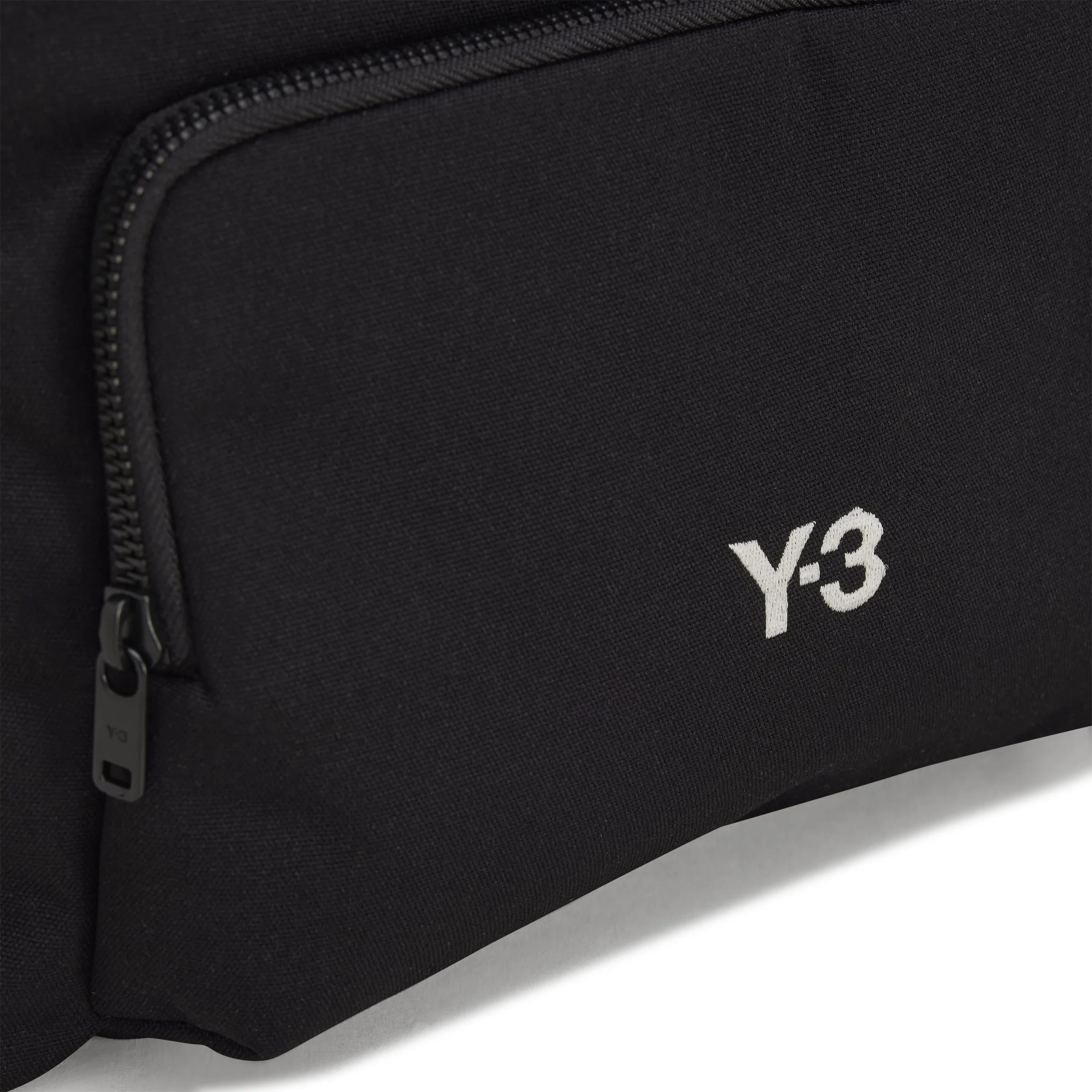Y-3 SACOCHE (UNISEX)